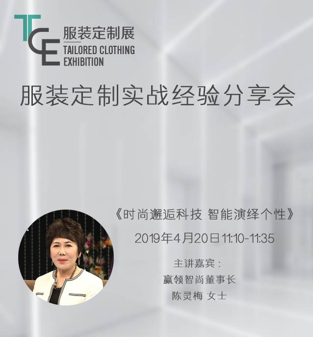 H5-8_看圖王-裁剪后.jpg